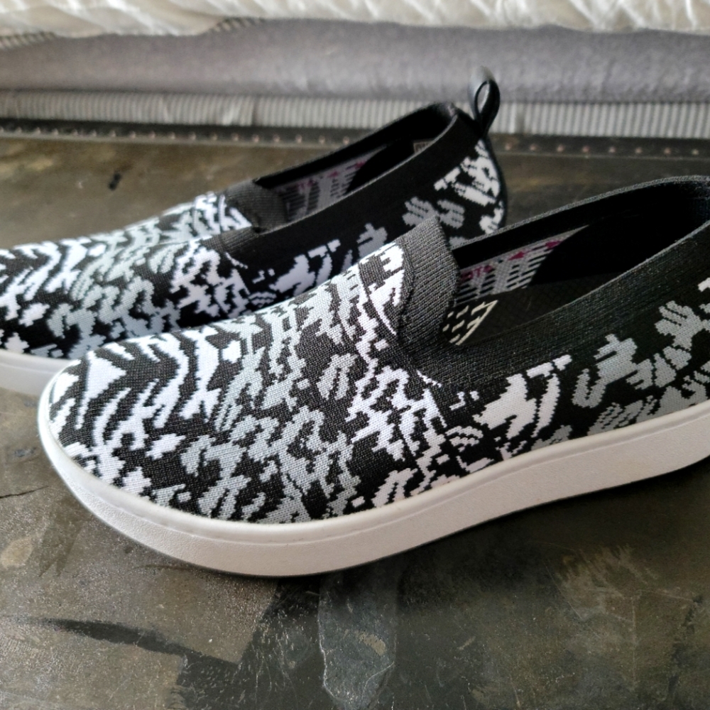 Womens sketchers